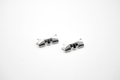 Rolex Jubilee 555B End Links