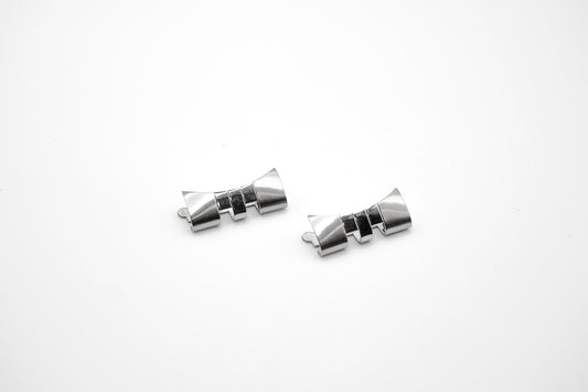Rolex Jubilee 555B End Links