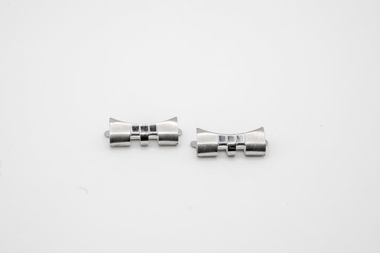Rolex Jubilee 555 End Links