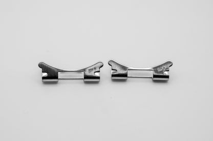 Oyster 558B End Links for Rolex