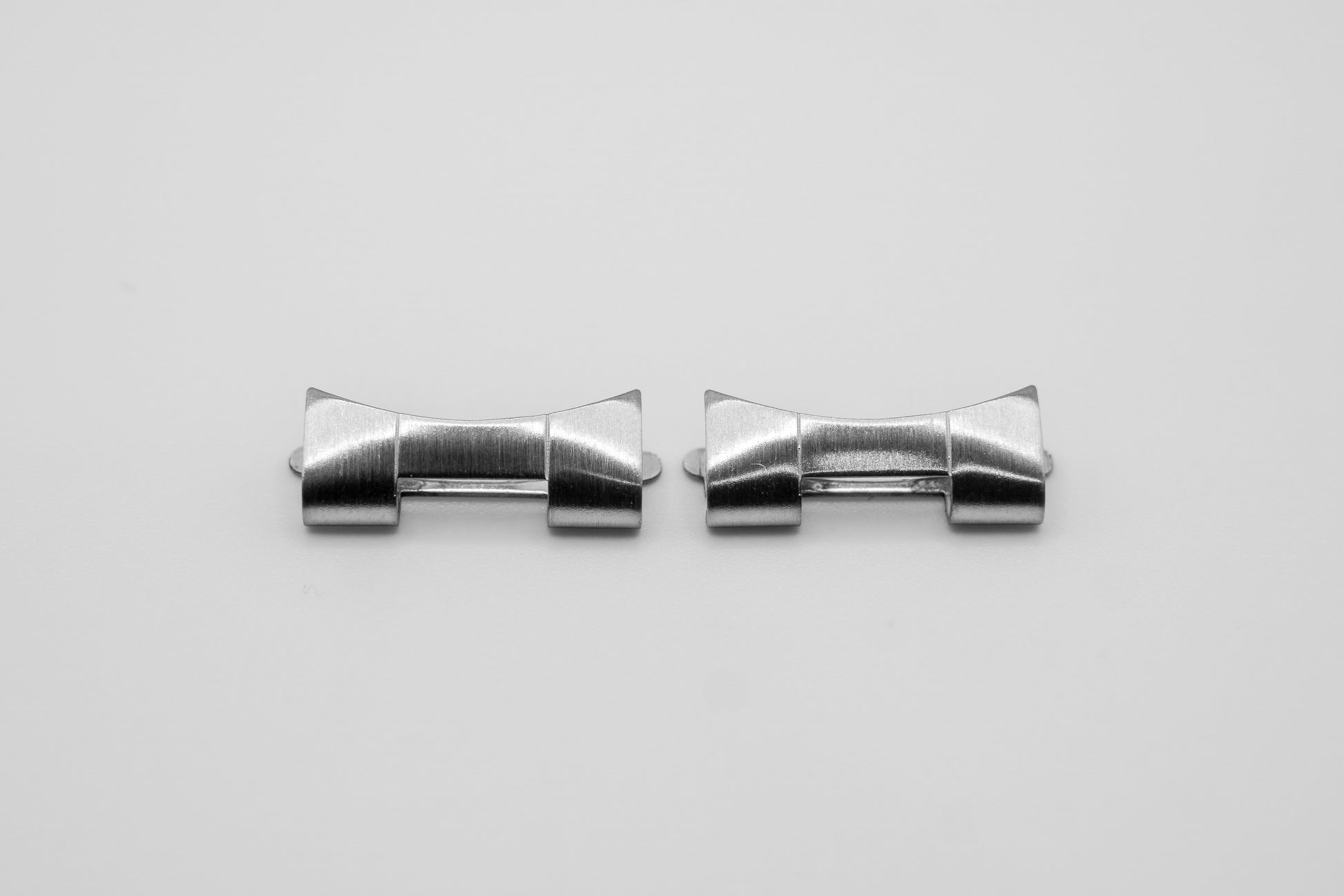 Rolex Oyster 558B End Links