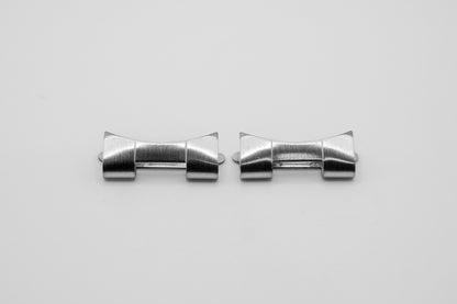 Oyster 558B End Links for Rolex
