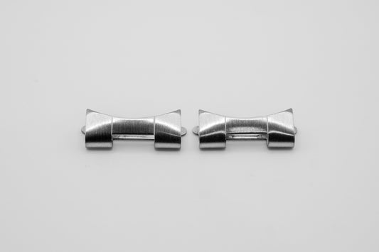 Rolex Oyster 558B End Links