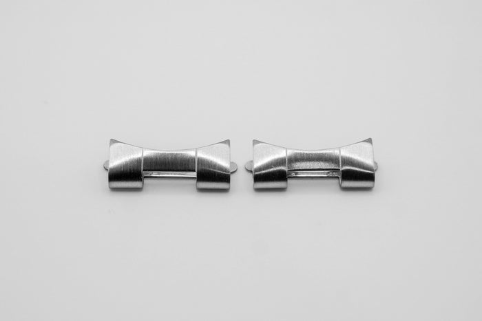 Oyster 558B End Links for Rolex