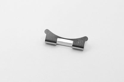 Rolex Oyster 571 End Links