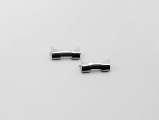 Rolex Oyster 571 End Links