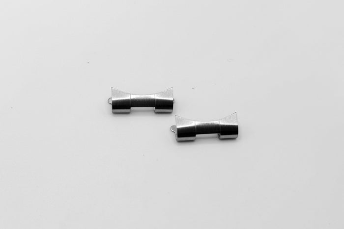 Rolex Oyster 571 End Links