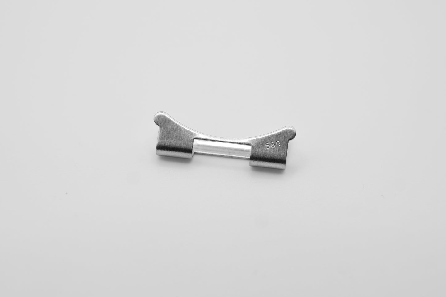 Rolex Oyster 580 End Links