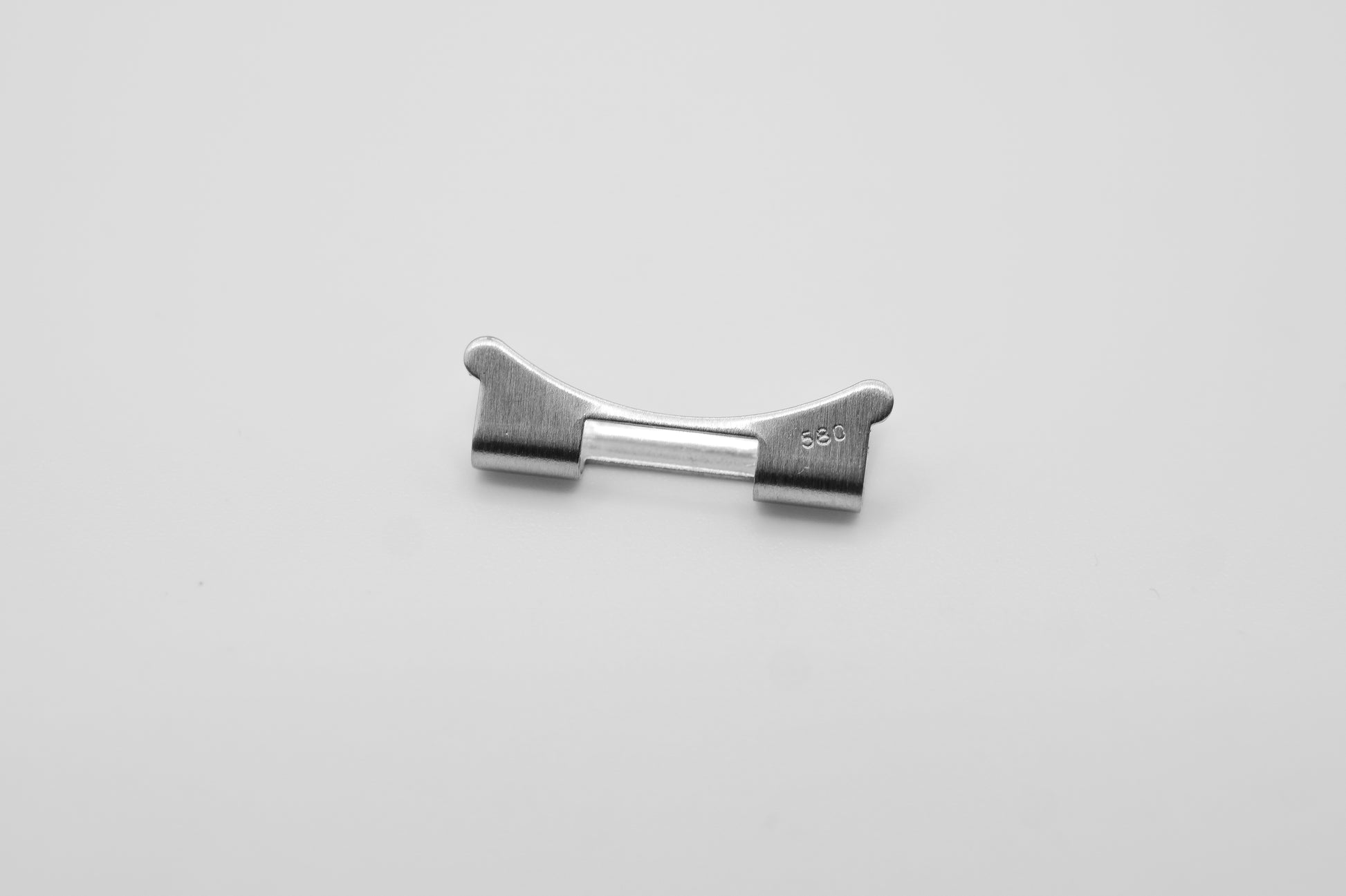 Rolex Oyster 580 End Links