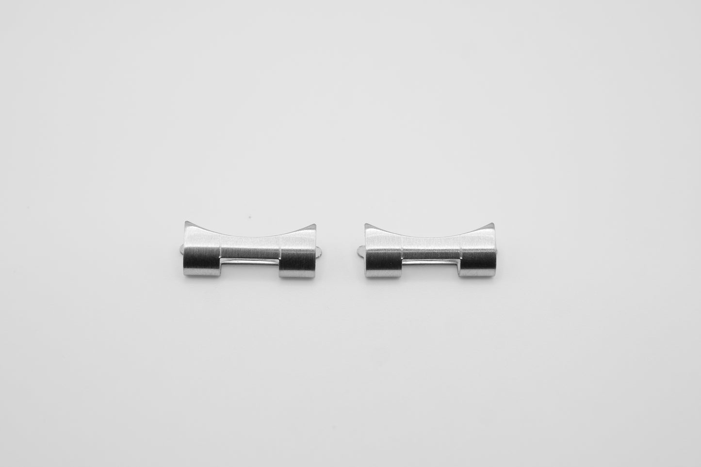 Rolex Oyster 580 End Links