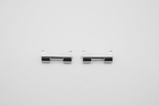 Rolex Oyster 580 End Links
