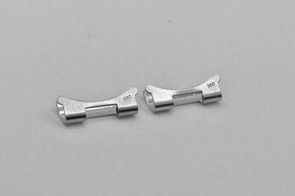 Rolex Oyster 580 End Links