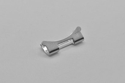 Rolex Oyster 580 End Links