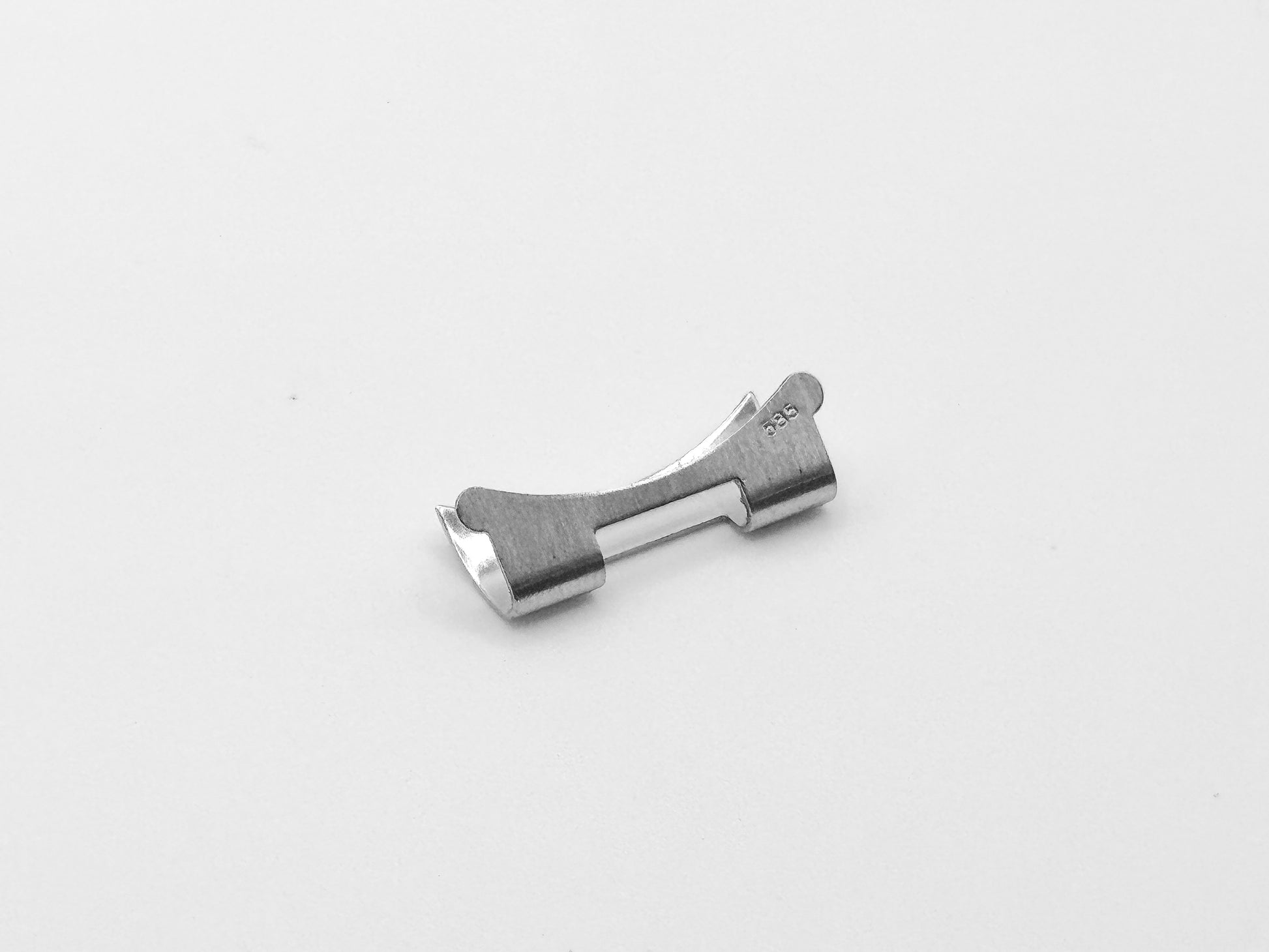 Rolex Oyster 585 End Links