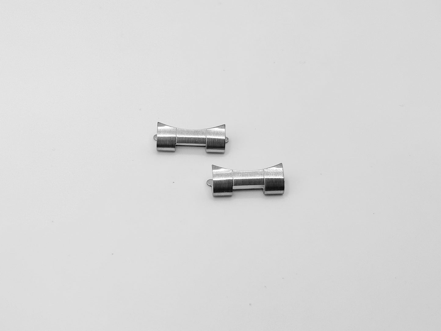 Rolex Oyster 585 End Links