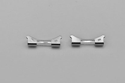593 End Links for Rolex