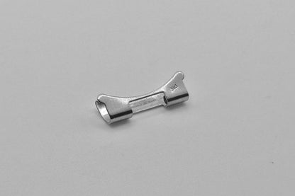 593 End Links for Rolex