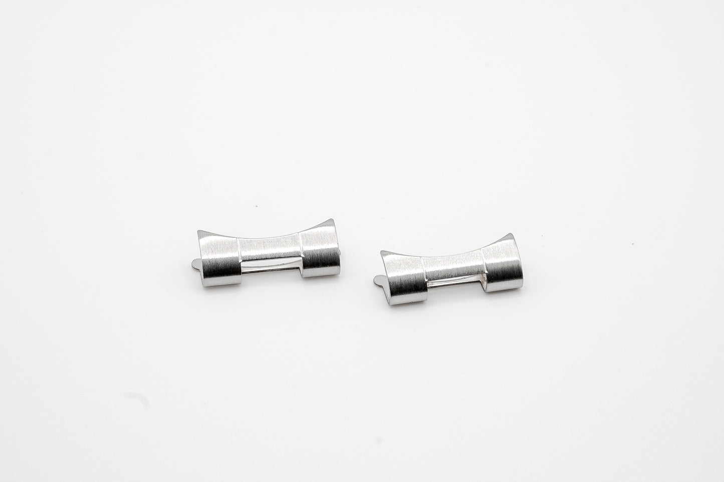 Rolex Oyster 593 End Links