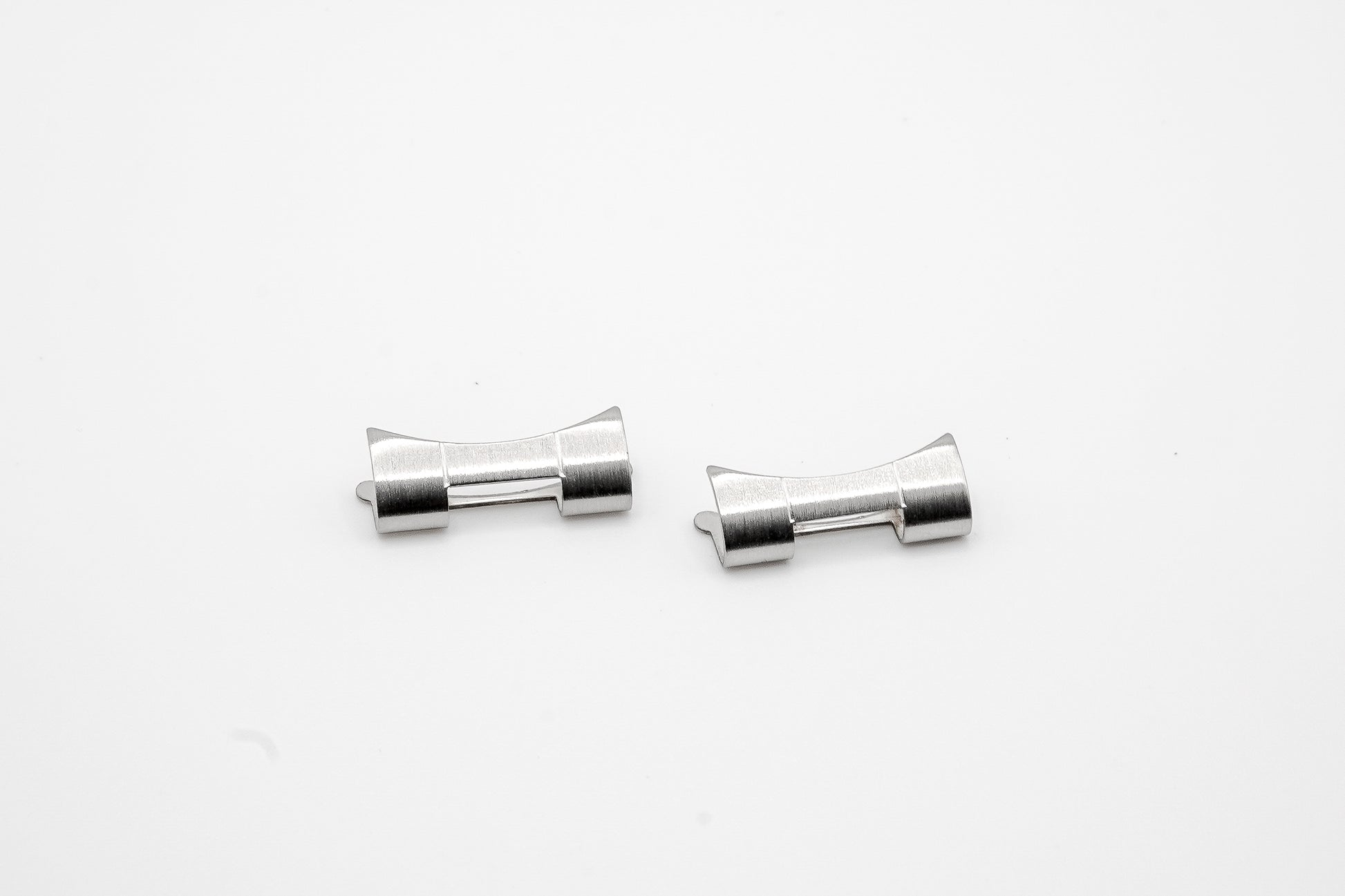 Rolex Oyster 593 End Links