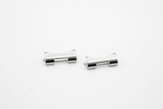 Rolex Oyster 593 End Links