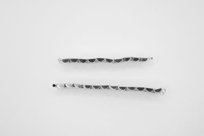 Rolex Jubilee Bracelet Hollow Links Reference 62510H