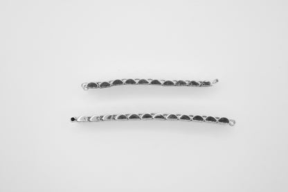 Rolex Jubilee Bracelet Hollow Links Reference 62510H