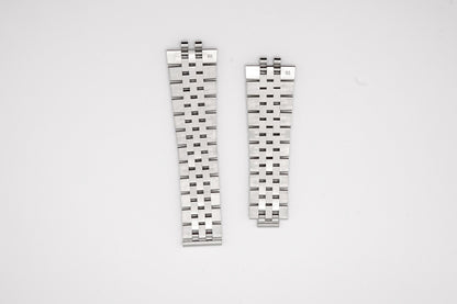 Rolex Jubilee Bracelet Reference 62510H (50)