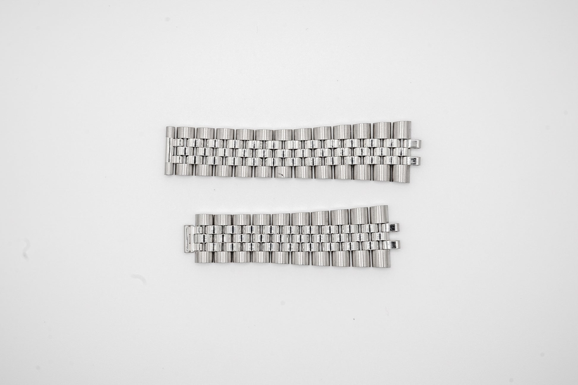 Rolex Jubilee Bracelet Reference 62510H (50)