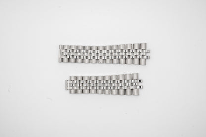 Rolex Jubilee Bracelet Reference 62510H (50)