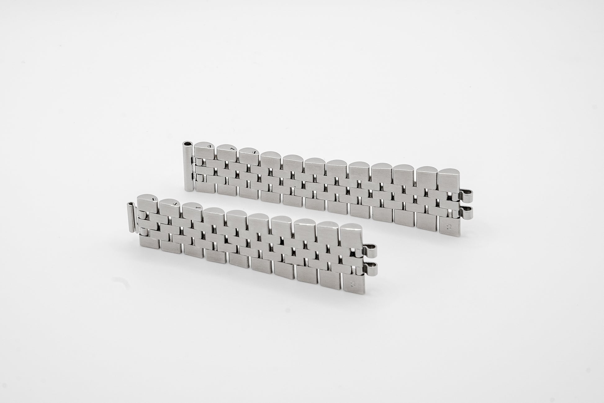Rolex Jubilee Bracelet Reference 62510H (50)