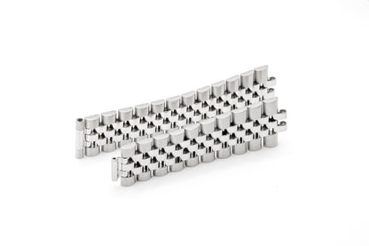 Rolex Jubilee Bracelet Reference 62510H (50)