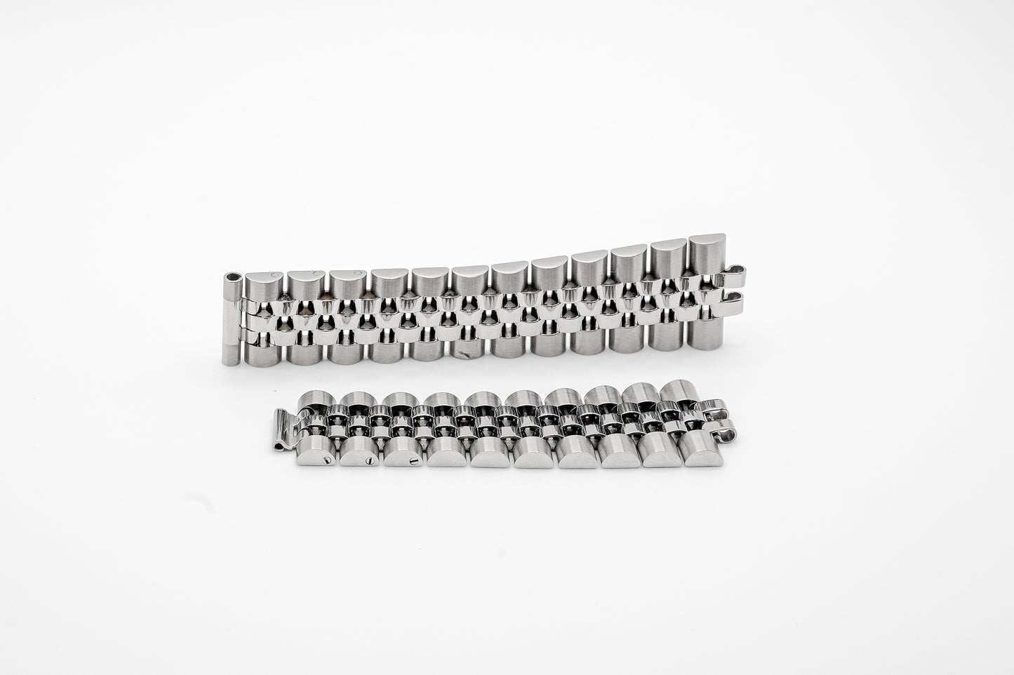 Rolex Jubilee Bracelet Reference 62510H (50)