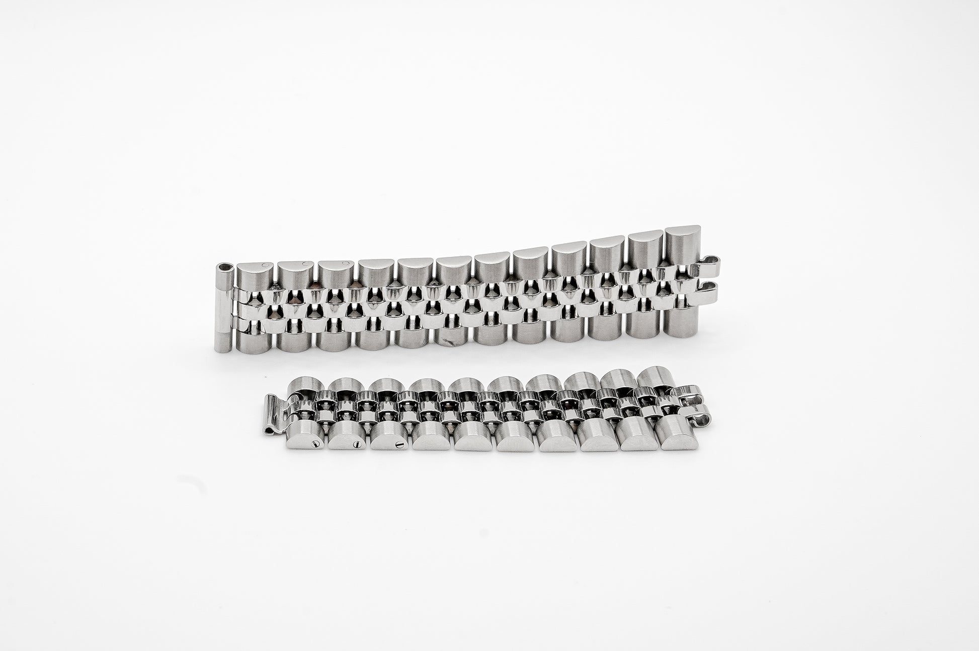 Rolex Jubilee Bracelet Reference 62510H (50)