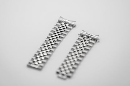 Rolex Jubilee Bracelet 62510H (50) with 502T End Links