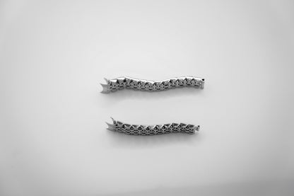 Rolex Jubilee Bracelet 62510H (50) with 550 End Links