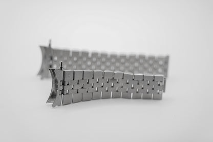 Rolex Jubilee Bracelet 62510H (50) with 550 End Links