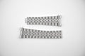 Bracelet Jubilee 62510H avec embouts 555 pour Rolex