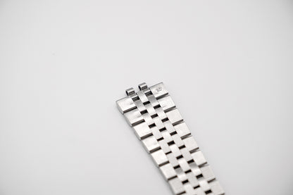 Rolex Jubilee Bracelet Reference 62510H (50)