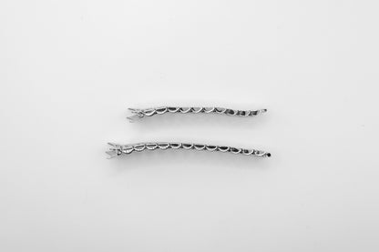 Rolex Jubilee Bracelet 62510H with 555B End Links