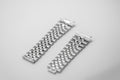 Bracelet Jubilee 6251H avec 55 maillons de bout pour Rolex