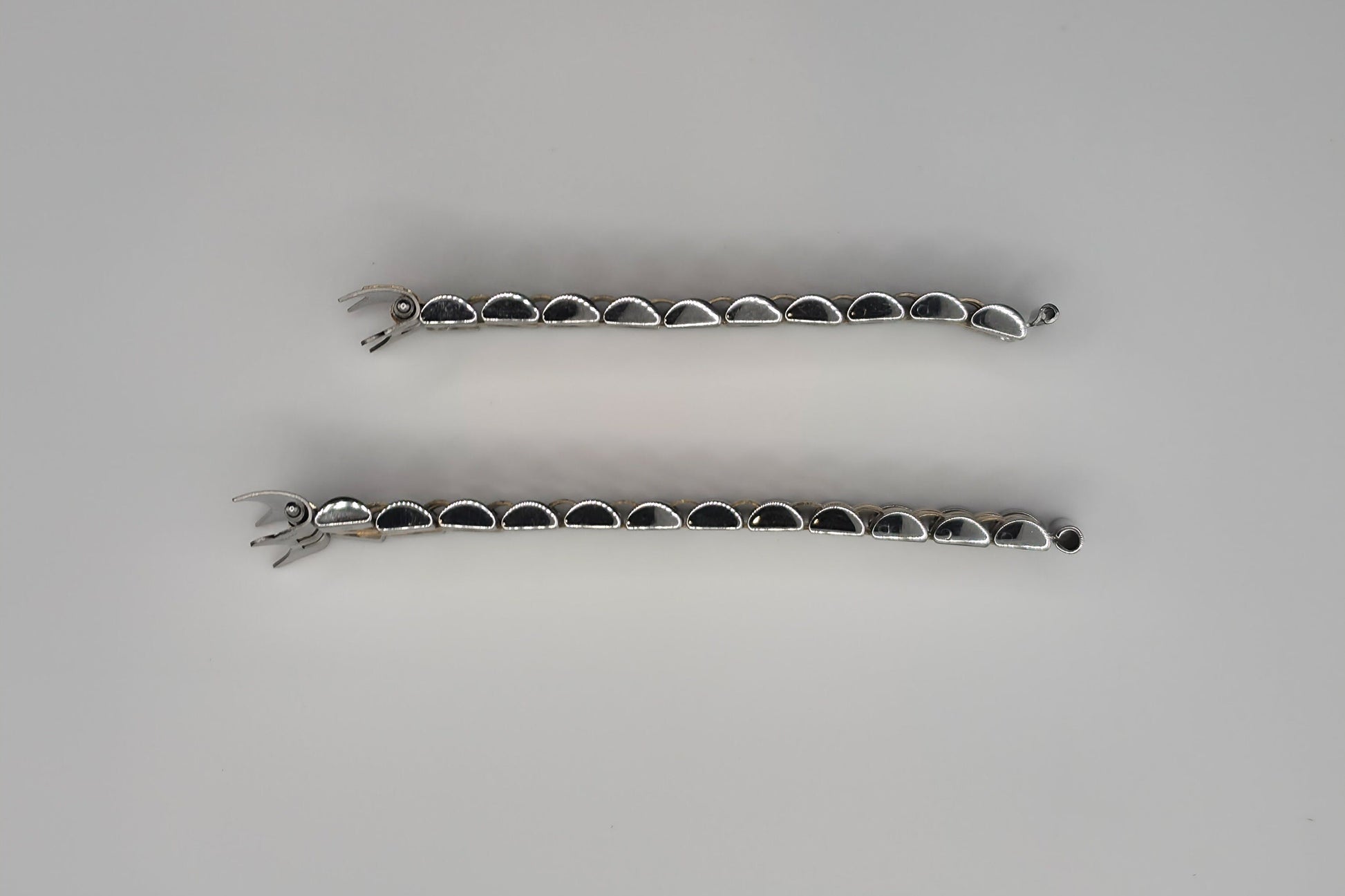 Rolex 62523H Bracelet