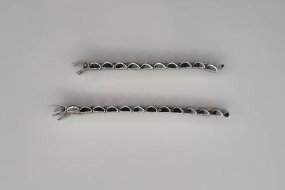 Rolex 62523H Bracelet