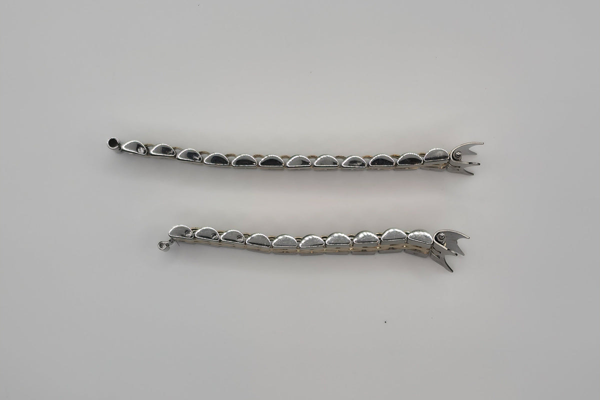 Rolex 62523H Bracelet