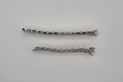 Rolex 62523H Bracelet
