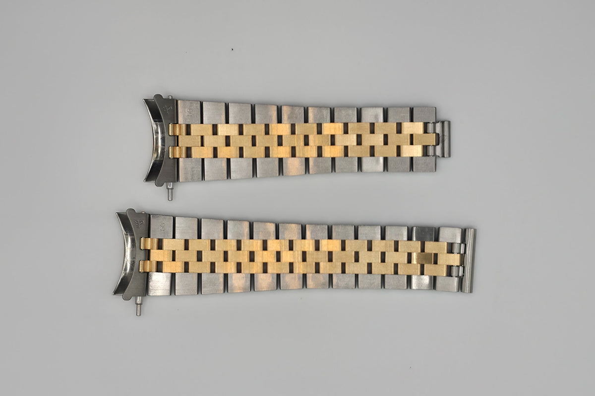 Rolex 62523H Bracelet