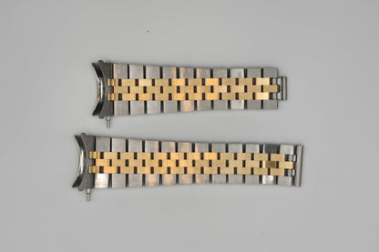 Rolex 62523H Bracelet