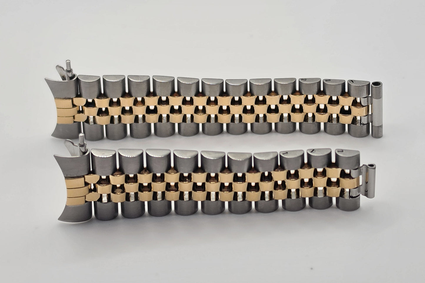 Rolex 62523H Bracelet