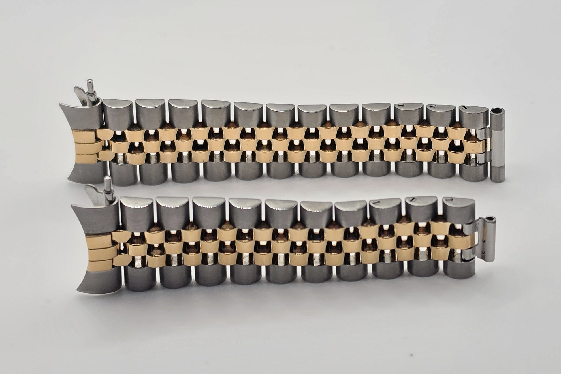 Rolex 62523H Bracelet