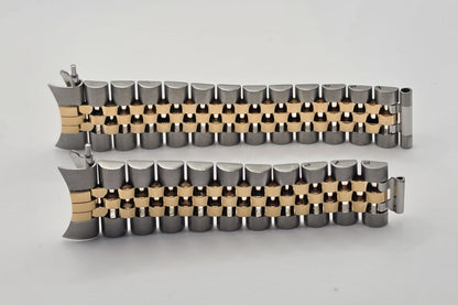 Rolex 62523H Bracelet