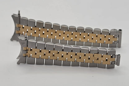Rolex 62523H Bracelet